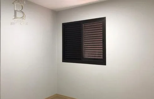 Apartamento em Montolar, Marília