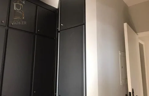 Apartamento em Montolar, Marília