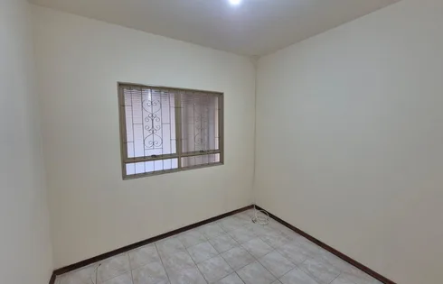 Casa em Jardim Maria Izabel, Marília