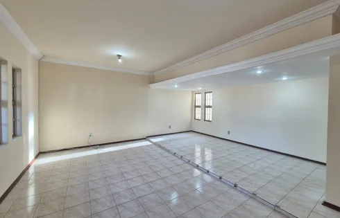Casa em Jardim Maria Izabel, Marília