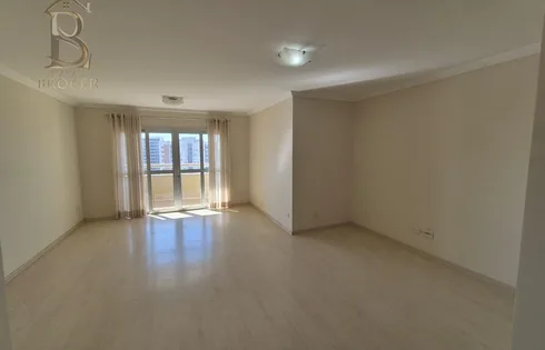 Apartamento em Barbosa, Marília