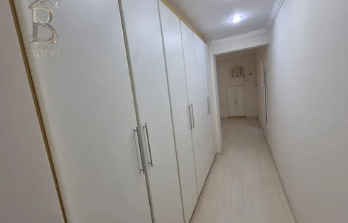 Apartamento em Barbosa, Marília