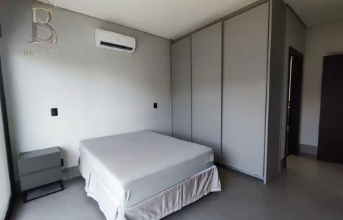 Thumbnail 32