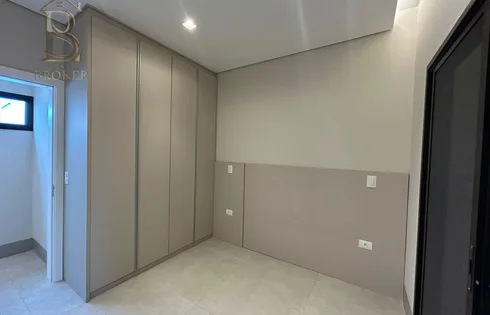 Casa em Jardim Esmeralda, Marília