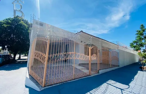 Palmital, Marília