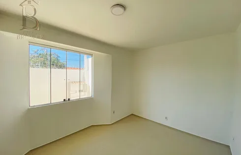 Casa em Jardim Acapulco, Marília