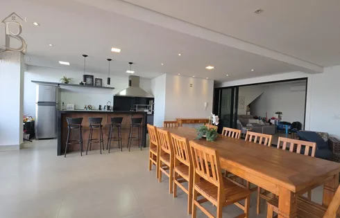 Jardim Acapulco, Marília