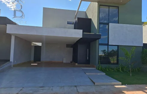 Parque das Industrias, Marília