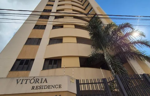 Bassan, Marília
