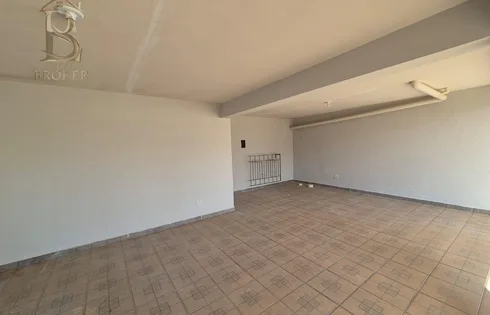 Casa em Parque das Esmeraldas, Marília