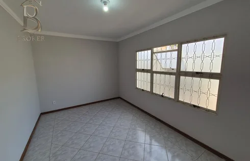 Casa em Parque das Esmeraldas, Marília