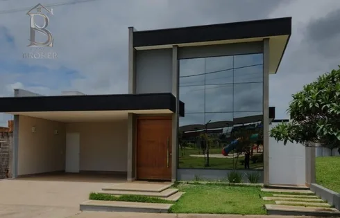 Centro Lacio, Marília