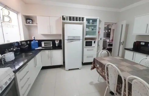 Casa em Jardim Alvorada, Marília