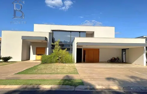 Residencial Vale Verde, Marília