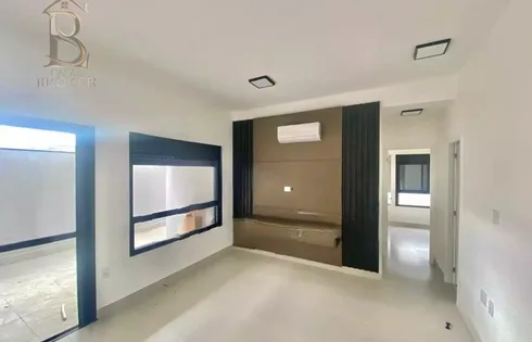 Apartamento em Parque das Industrias, Marília