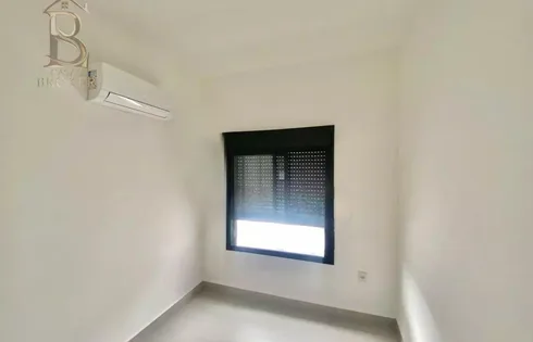 Apartamento em Parque das Industrias, Marília