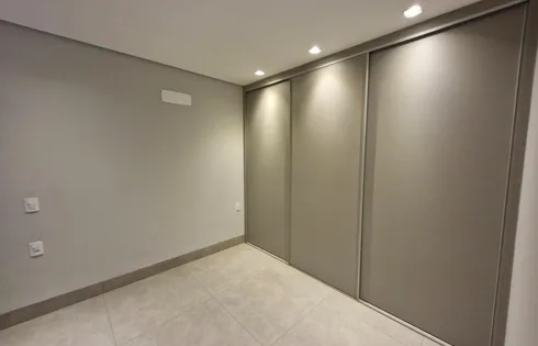 Casa em Jardim Esmeralda, Marília