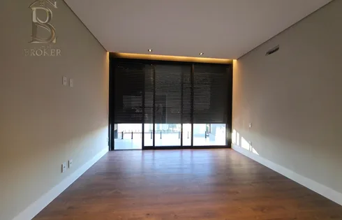 Casa em Parque das Esmeraldas, Marília
