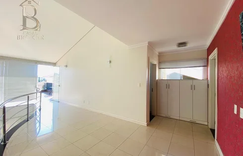 Casa em Parque das Esmeraldas, Marília