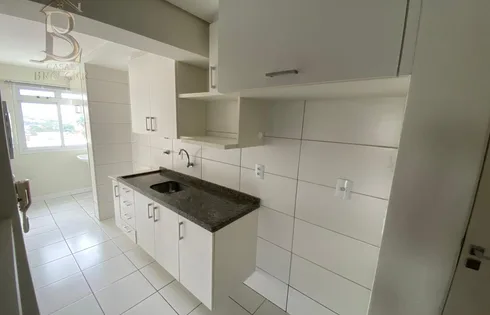 Casa em Cascata, Marília