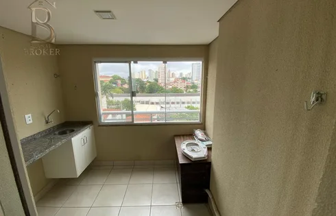 Casa em Cascata, Marília
