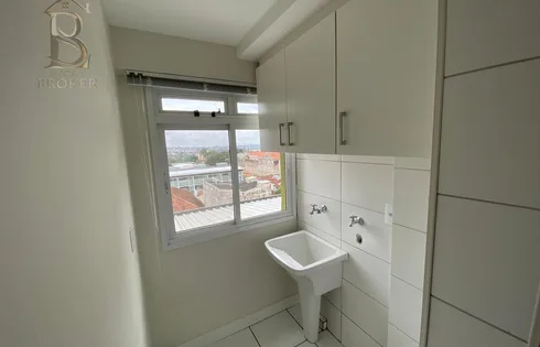 Casa em Cascata, Marília