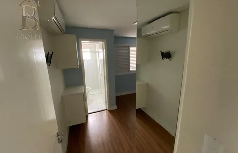 Casa em Cascata, Marília