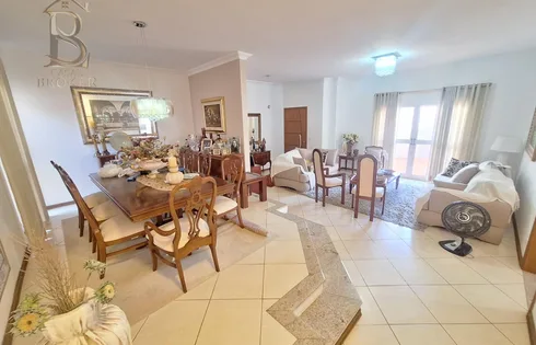 Casa em Jardim Sao Domingos, Marília