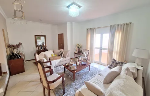 Casa em Jardim Sao Domingos, Marília