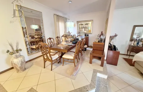 Casa em Jardim Sao Domingos, Marília