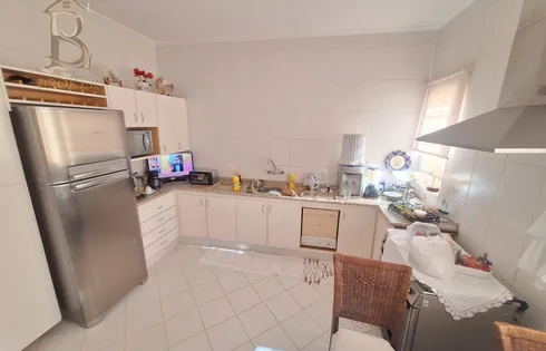 Casa em Jardim Sao Domingos, Marília