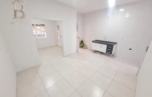 Casa em Parque das Nacoes, Marília