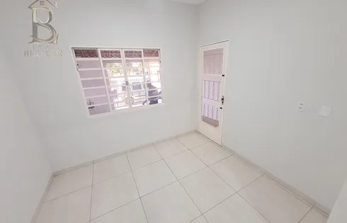 Casa em Parque das Nacoes, Marília