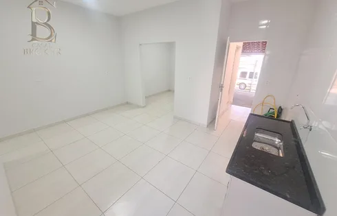 Casa em Parque das Nacoes, Marília