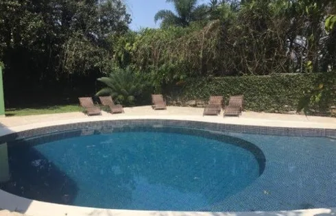 Casa 6 Quartos no Rua Jose - Residencial Morumbi - Foto 23