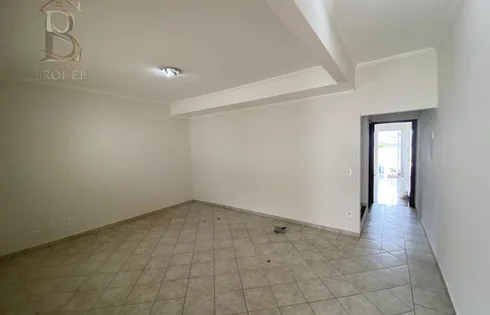Jardim Guaruja, Marília