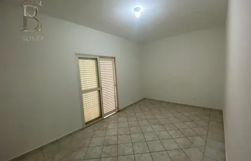 Casa em Jardim Guaruja, Marília
