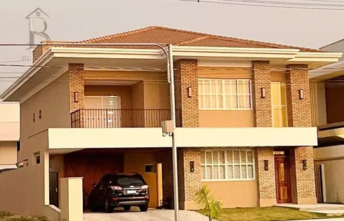 Jardim Sao Domingos, Marília