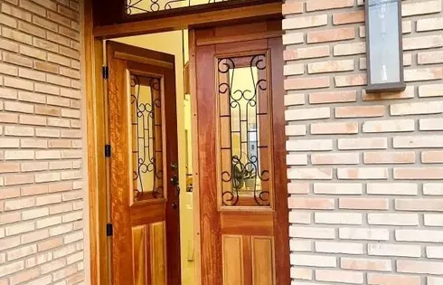 Casa em Jardim Sao Domingos, Marília
