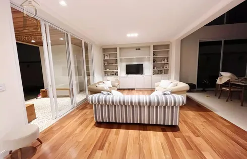 Casa em Jardim Sao Domingos, Marília