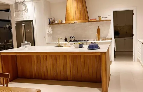 Casa em Jardim Sao Domingos, Marília