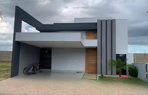 Jardim América, Marília