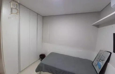 Casa em Jardim América, Marília