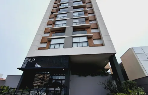 Jardim Maria Izabel, Marília