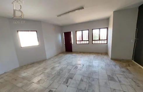 Casa em Jardim Sao Francisco, Marília
