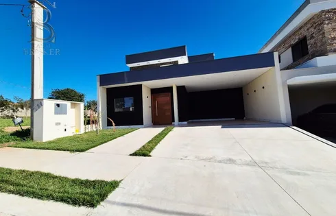Sitios de Recreio Santa Gertrudes, Marília
