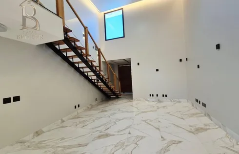Casa em Sitios de Recreio Santa Gertrudes, Marília