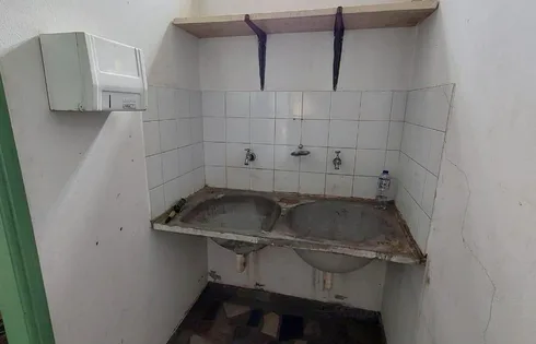 Casa em Jardim Portal do Sol, Marília