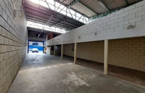 Casa em Jardim Portal do Sol, Marília