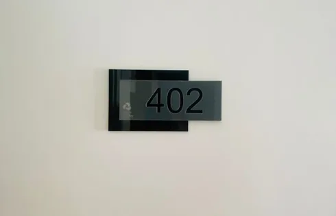 Apartamento em Barbosa, Marília